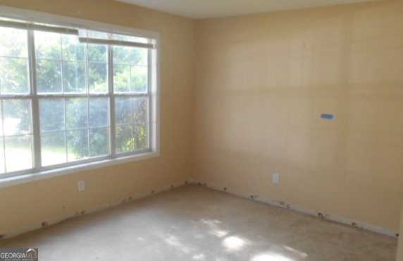 429 Rosewood Circle Jonesboro - Photo 7