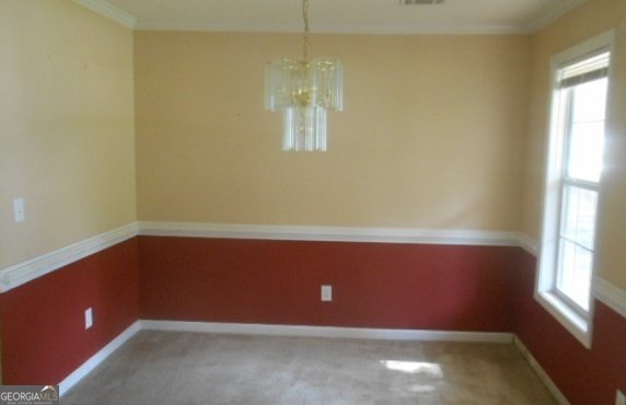 429 Rosewood Circle Jonesboro - Photo 8