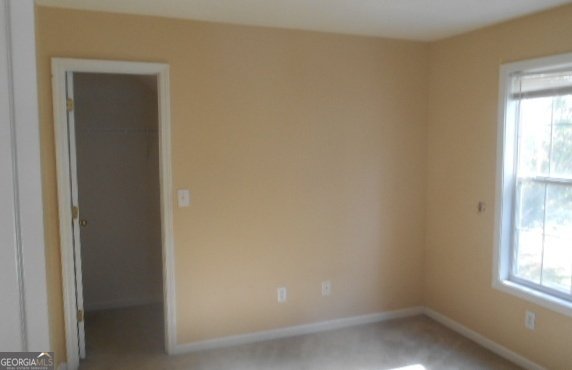 429 Rosewood Circle Jonesboro - Photo 9