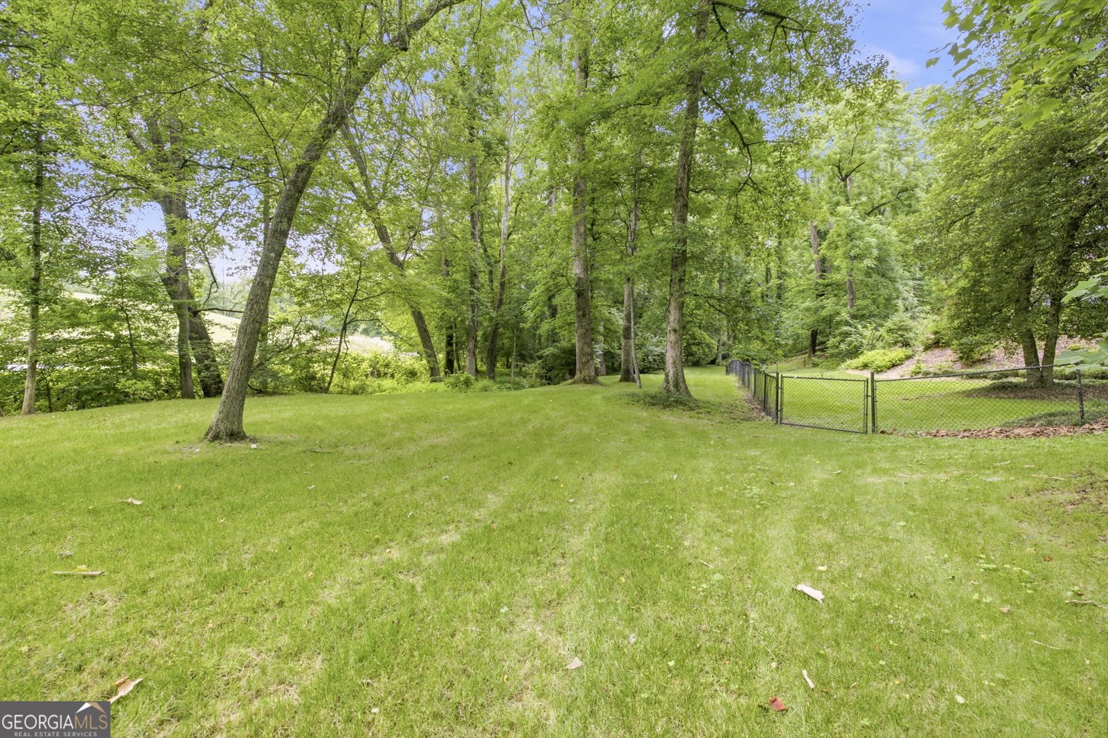 190 North St Clarkesville - Photo 10