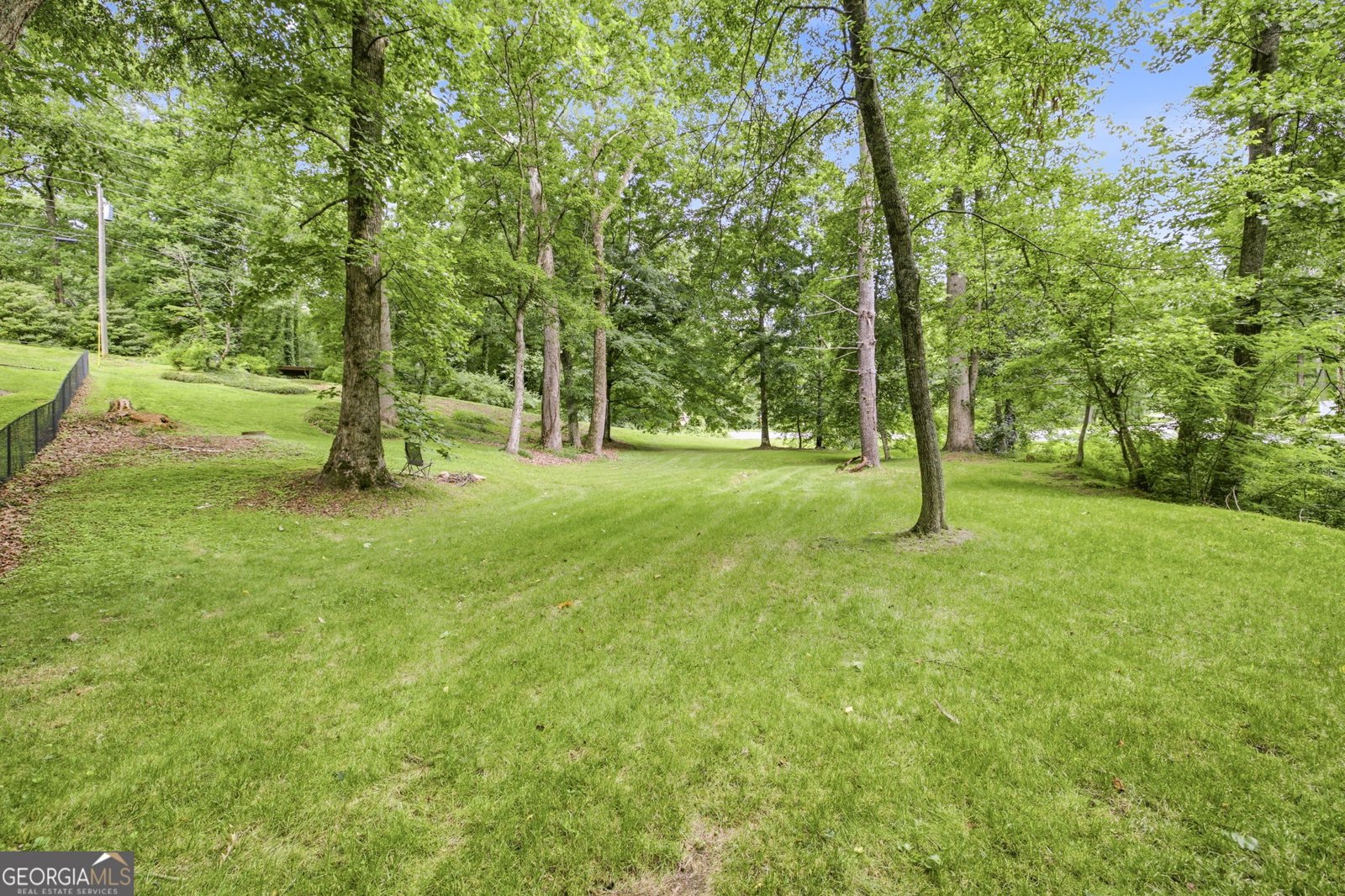 190 North St Clarkesville - Photo 14