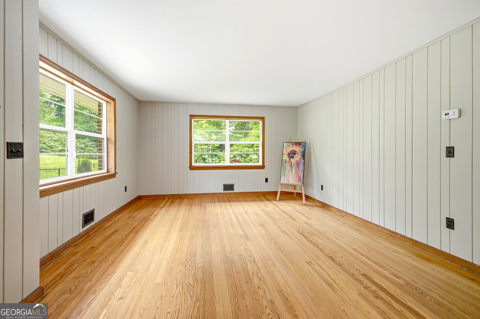 190 North St Clarkesville - Photo 15