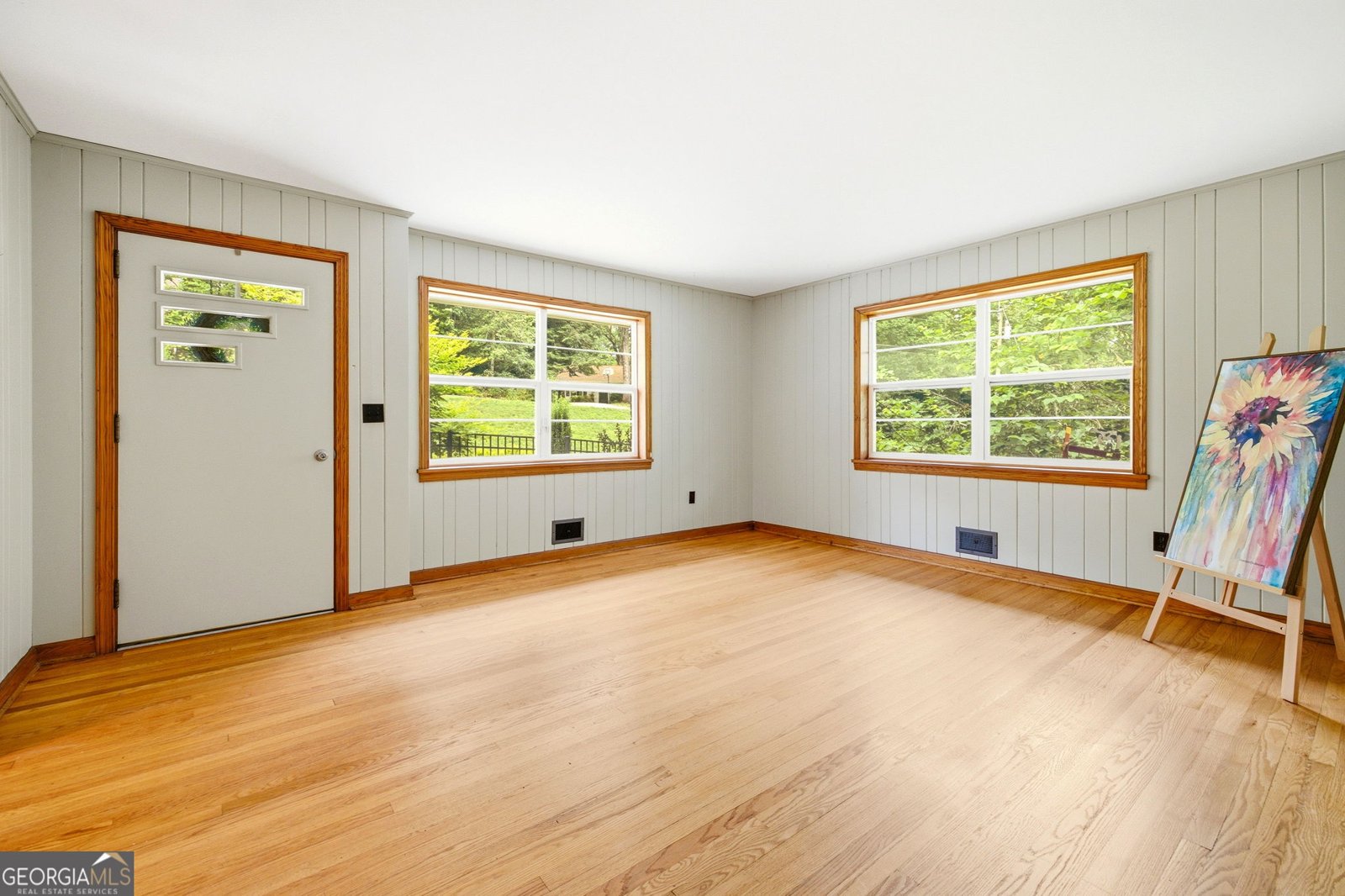 190 North St Clarkesville - Photo 17