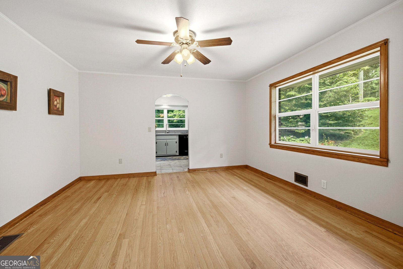 190 North St Clarkesville - Photo 18