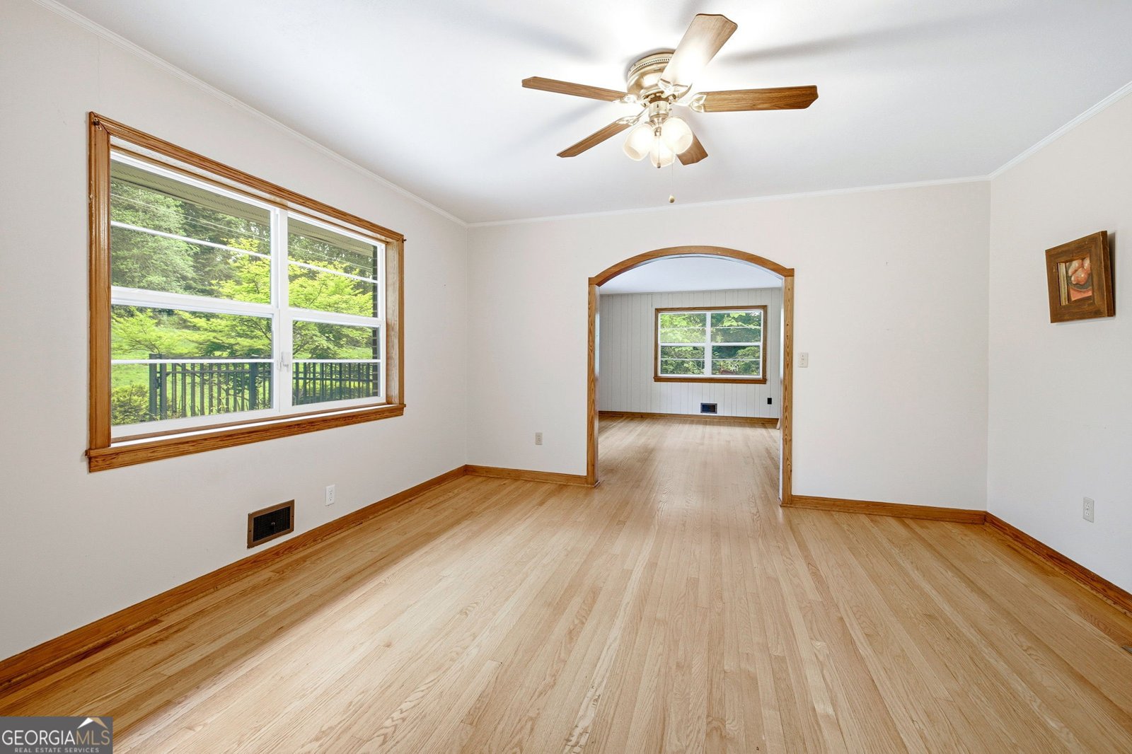190 North St Clarkesville - Photo 19
