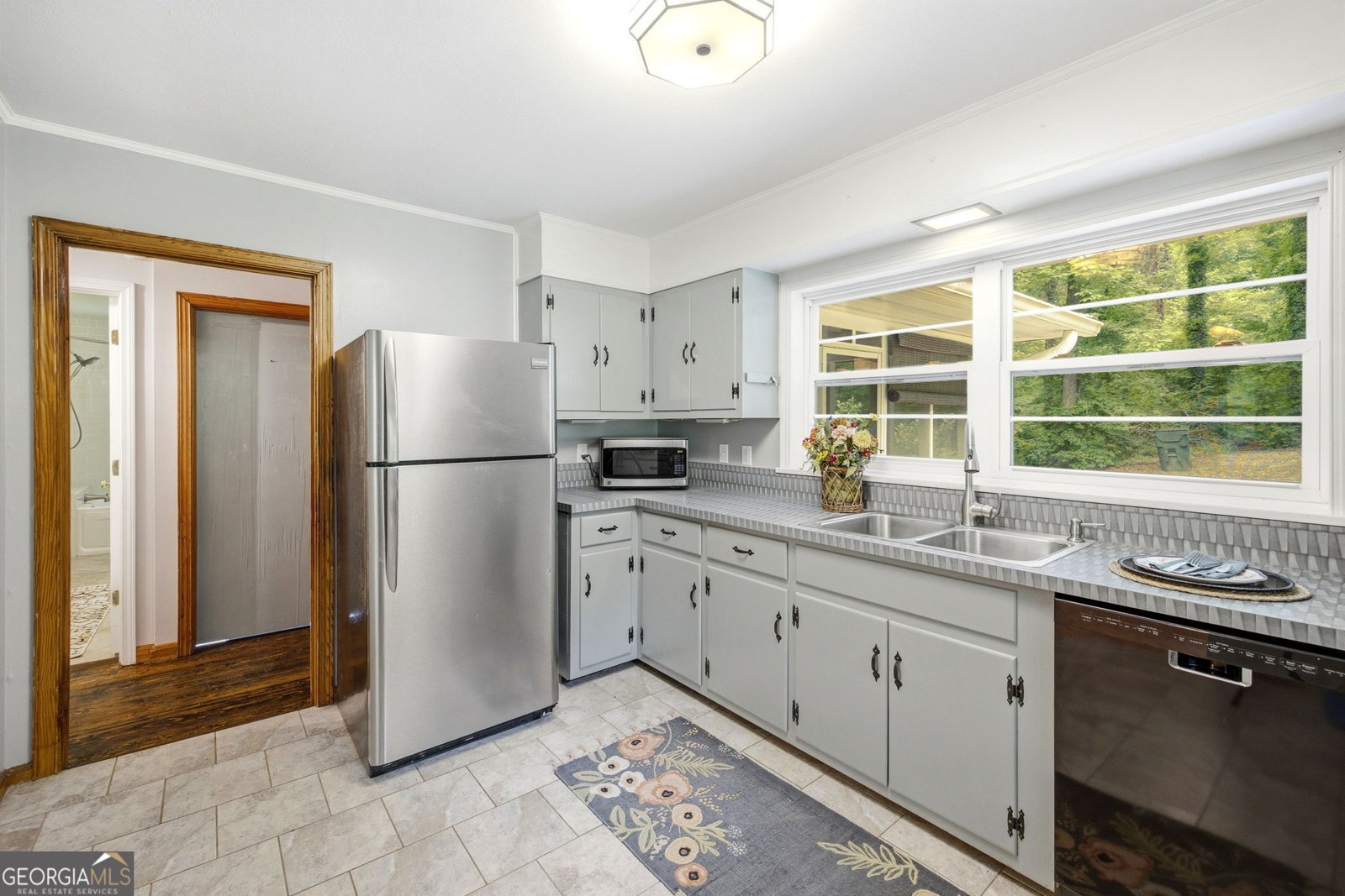 190 North St Clarkesville - Photo 21