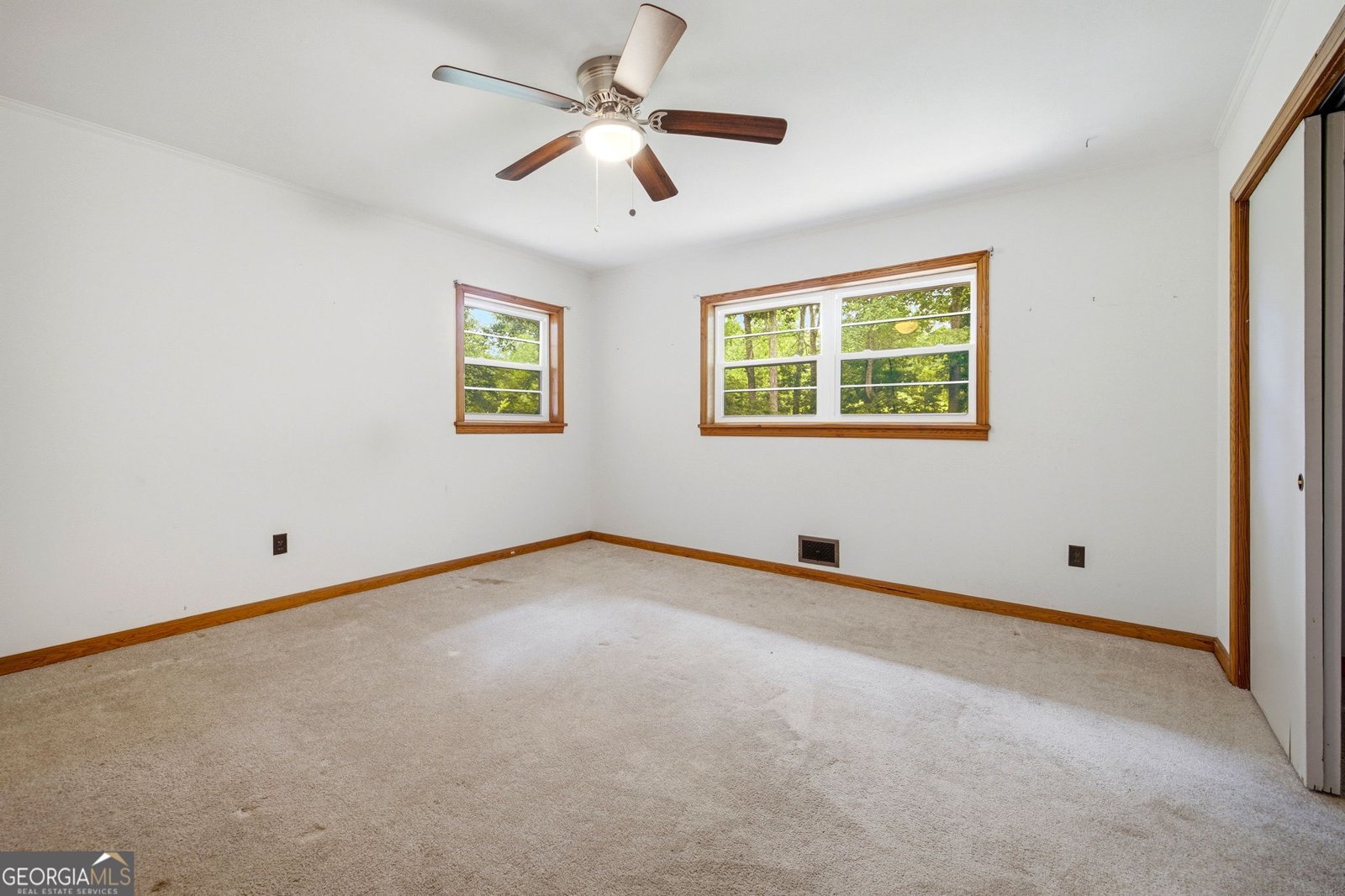 190 North St Clarkesville - Photo 23
