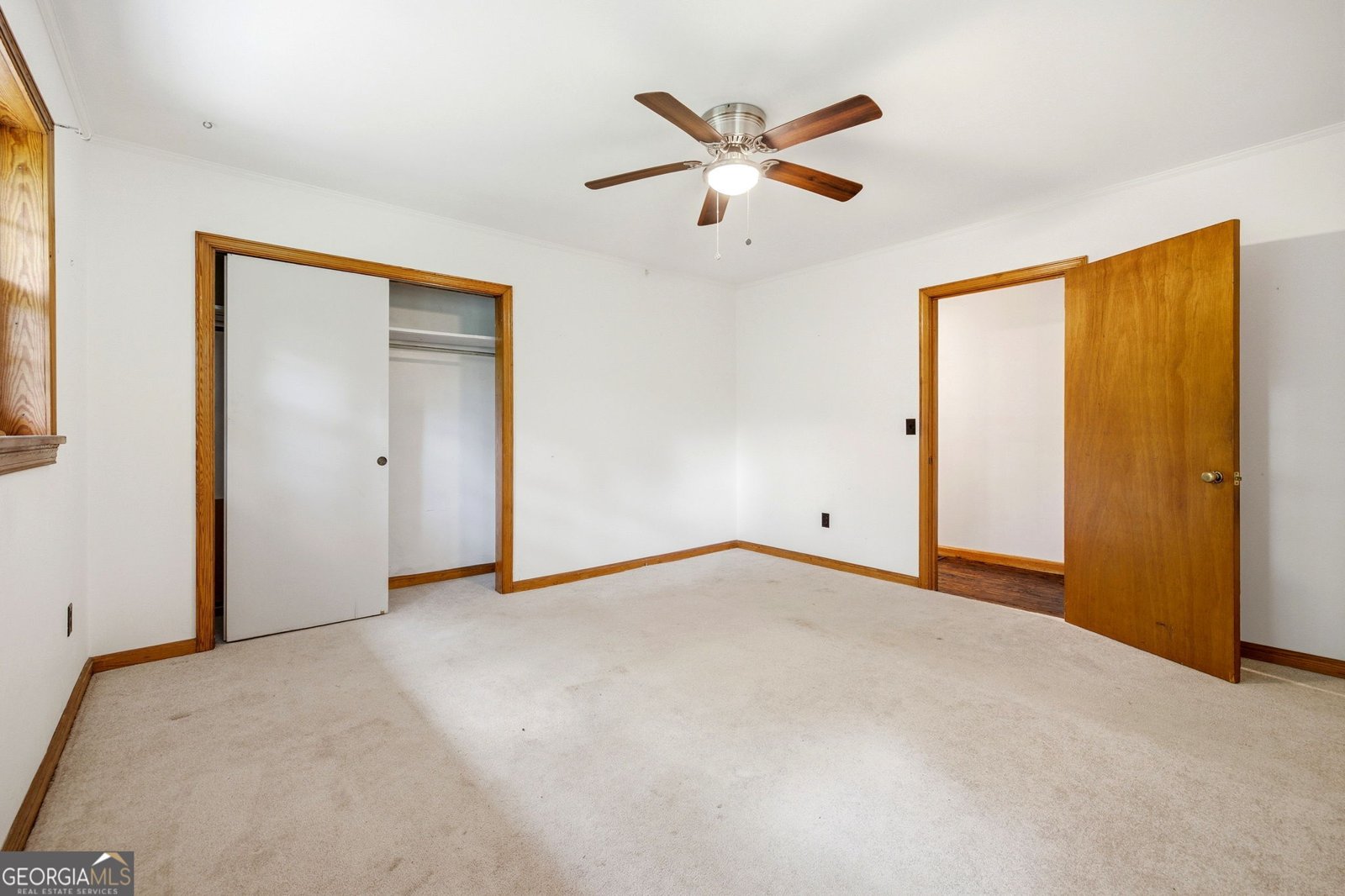 190 North St Clarkesville - Photo 24