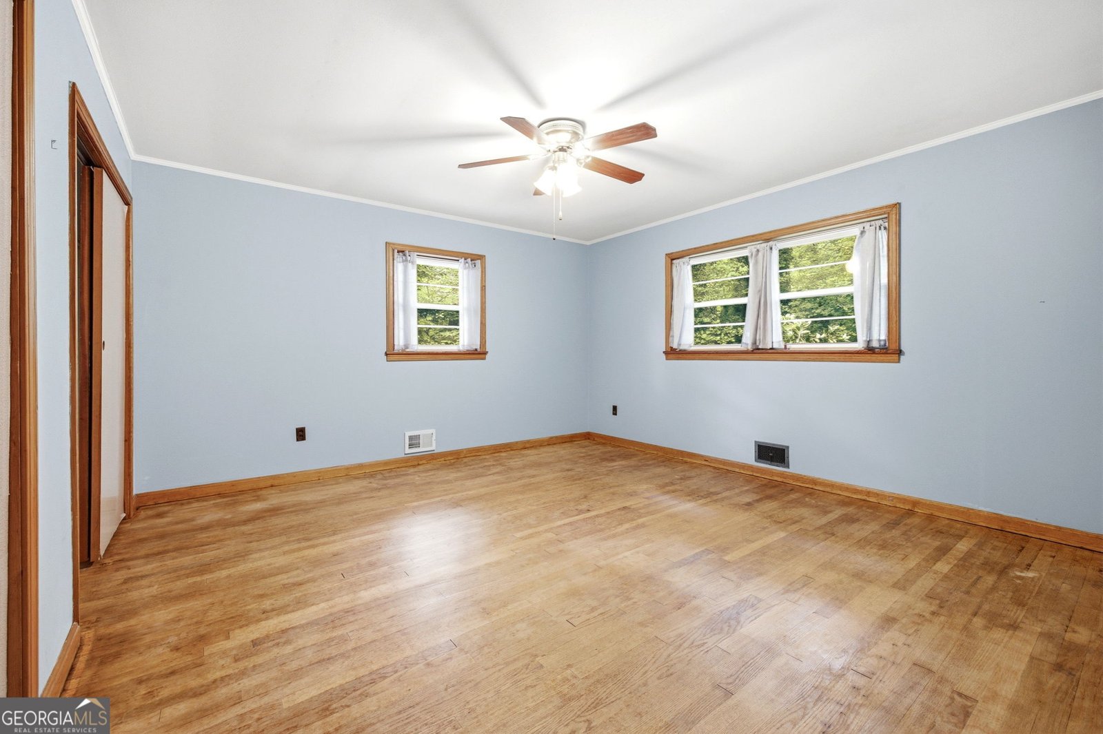 190 North St Clarkesville - Photo 27