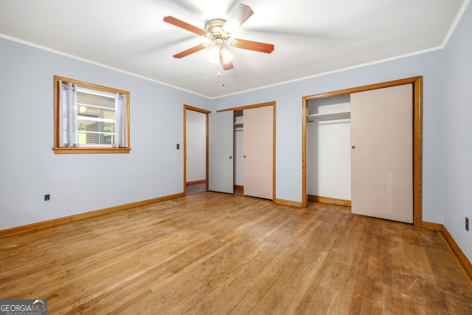 190 North St Clarkesville - Photo 28
