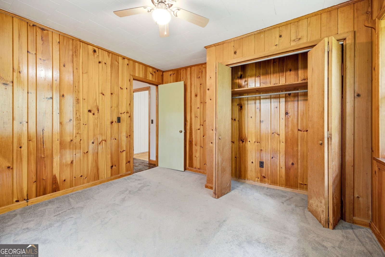 190 North St Clarkesville - Photo 29