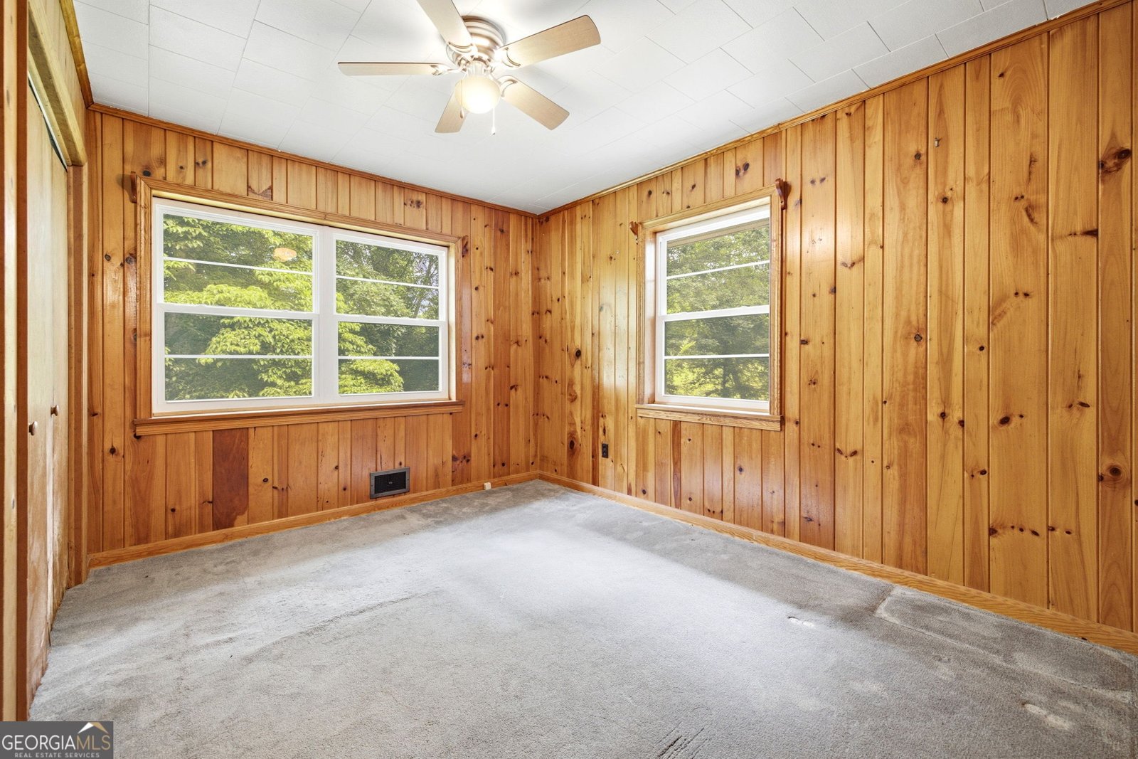 190 North St Clarkesville - Photo 30