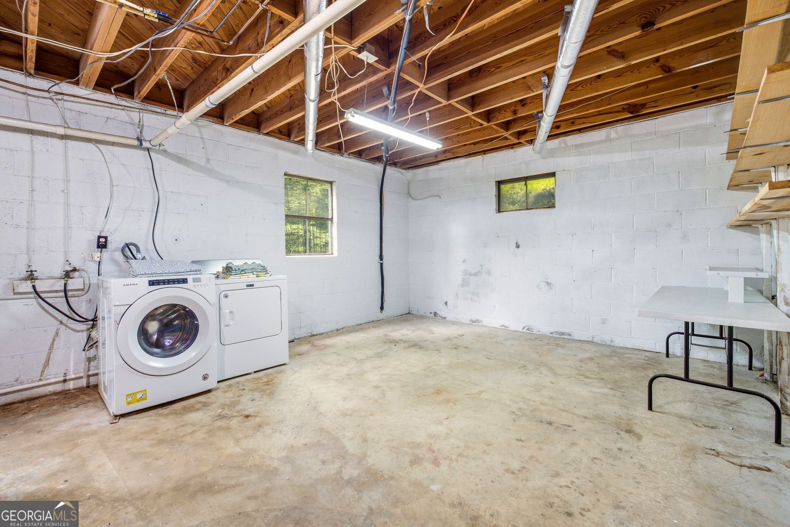 190 North St Clarkesville - Photo 32