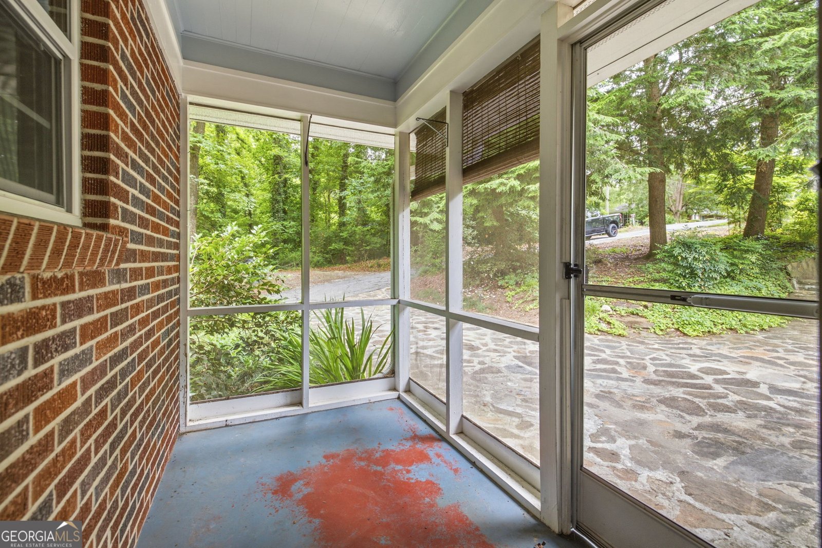 190 North St Clarkesville - Photo 35