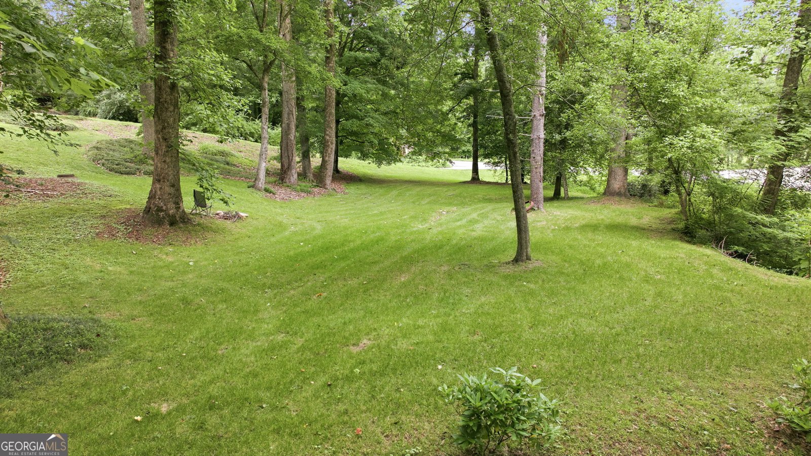 190 North St Clarkesville - Photo 40