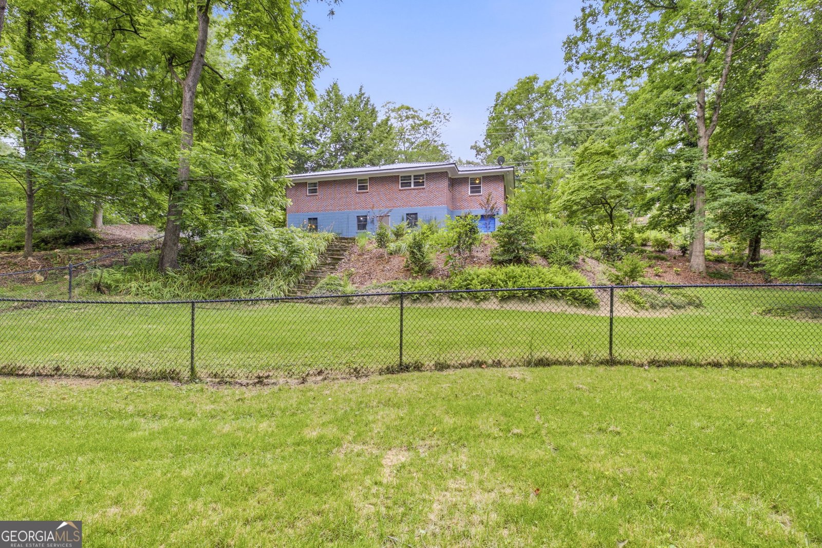 190 North St Clarkesville - Photo 8