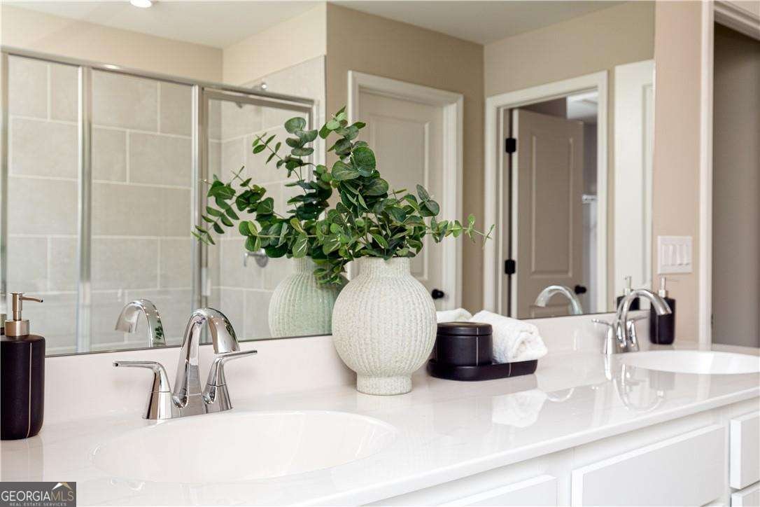 1670 Jordan Brook Drive Lawrenceville - Photo 16