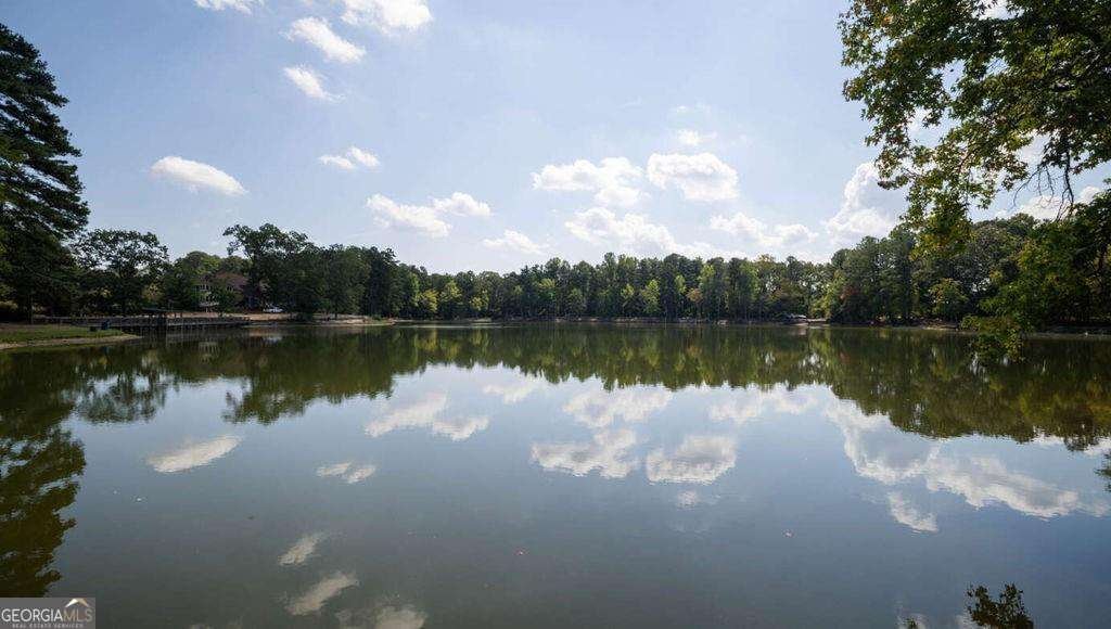 1670 Jordan Brook Drive Lawrenceville - Photo 36
