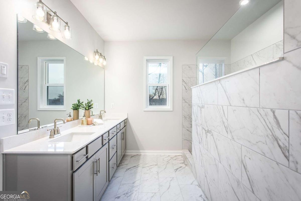 5999 Haviland Alley Sugar Hill - Photo 10