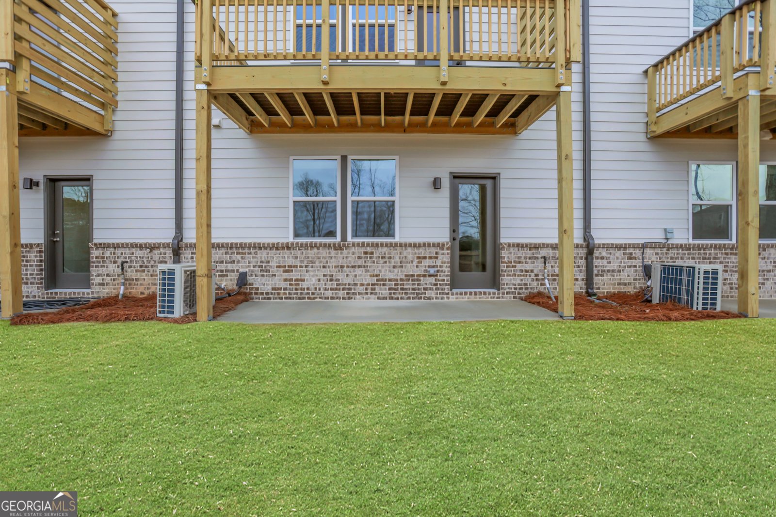 5999 Haviland Alley Sugar Hill - Photo 14