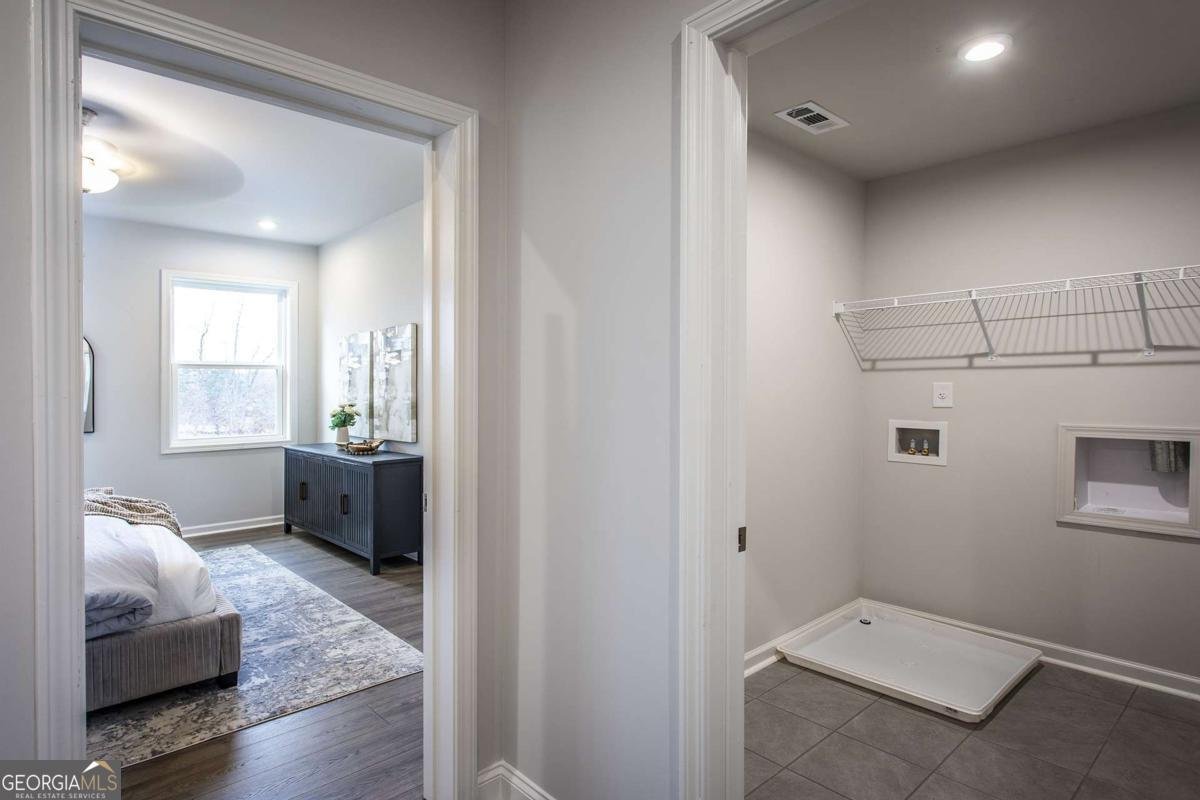 5999 Haviland Alley Sugar Hill - Photo 8