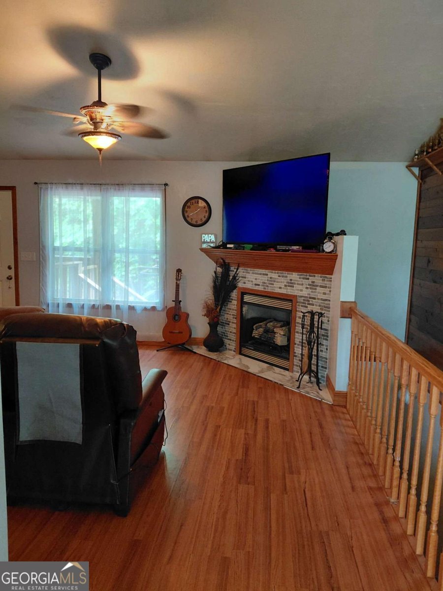 158 Earney Road Blairsville - Photo 10