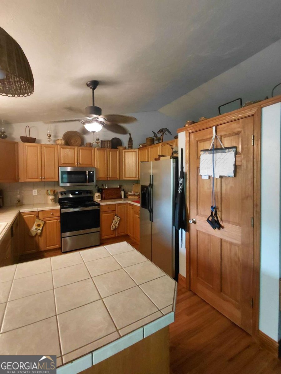 158 Earney Road Blairsville - Photo 12