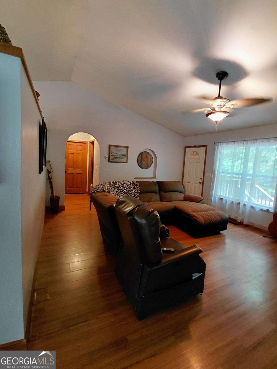 158 Earney Road Blairsville - Photo 13