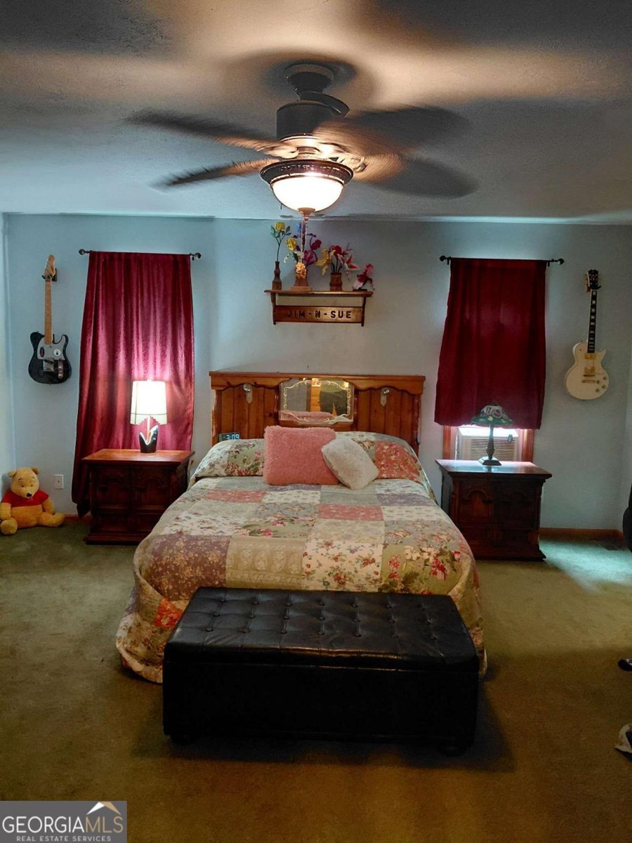 158 Earney Road Blairsville - Photo 14
