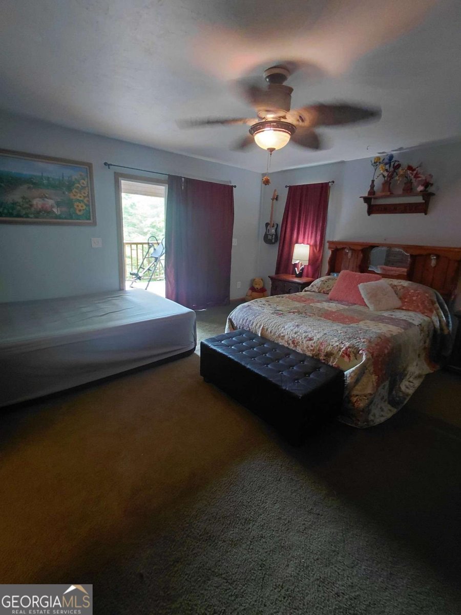158 Earney Road Blairsville - Photo 18