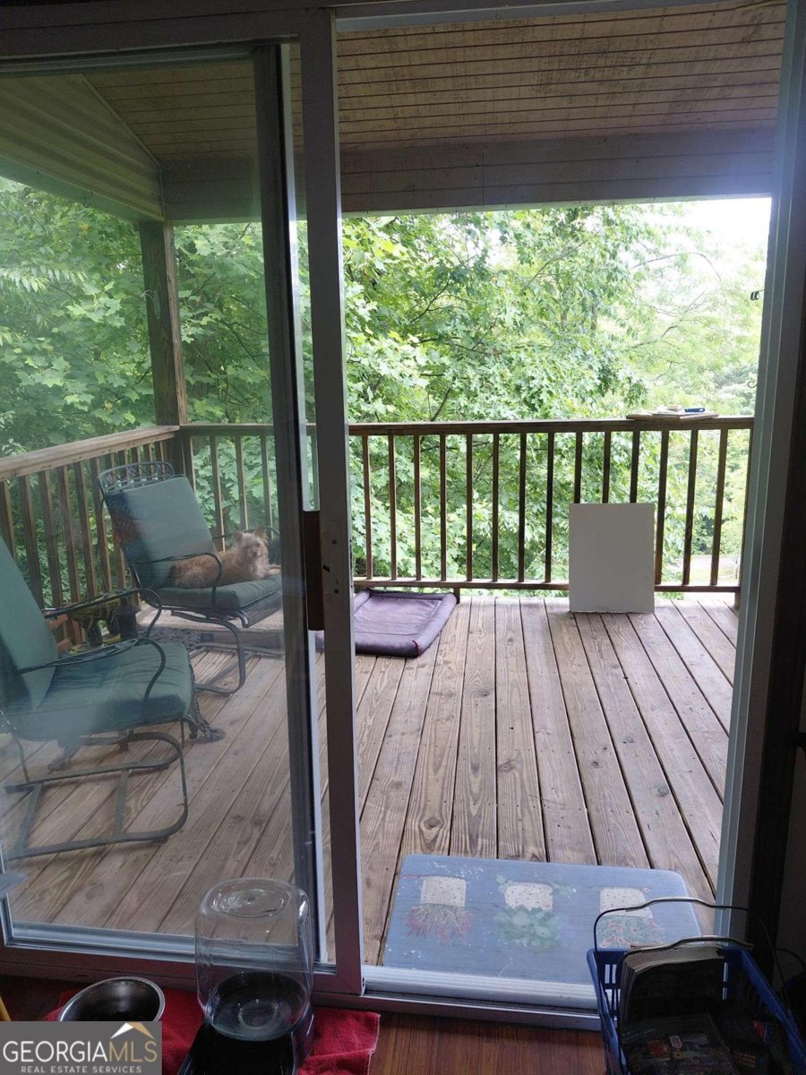 158 Earney Road Blairsville - Photo 20
