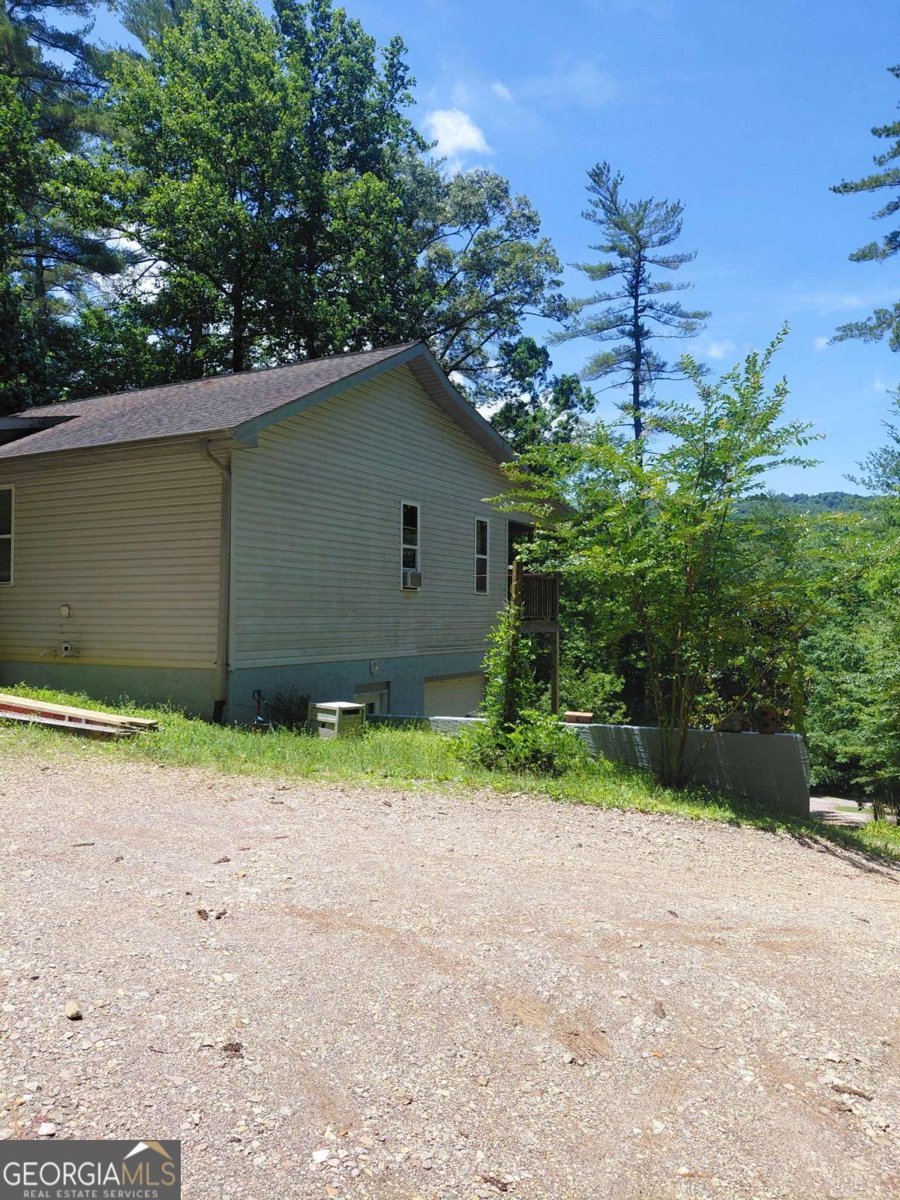 158 Earney Road Blairsville - Photo 7
