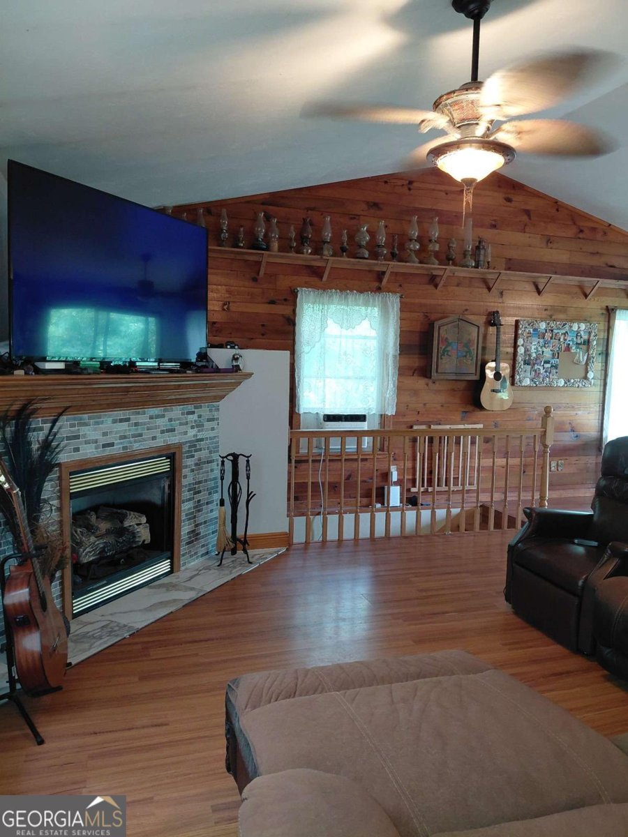 158 Earney Road Blairsville - Photo 9