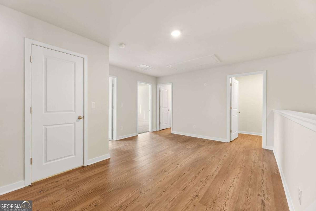 2066 Underwood Drive Lawrenceville - Photo 10