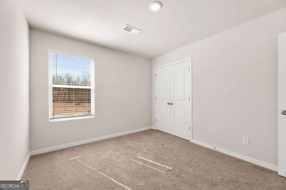 2066 Underwood Drive Lawrenceville - Photo 11