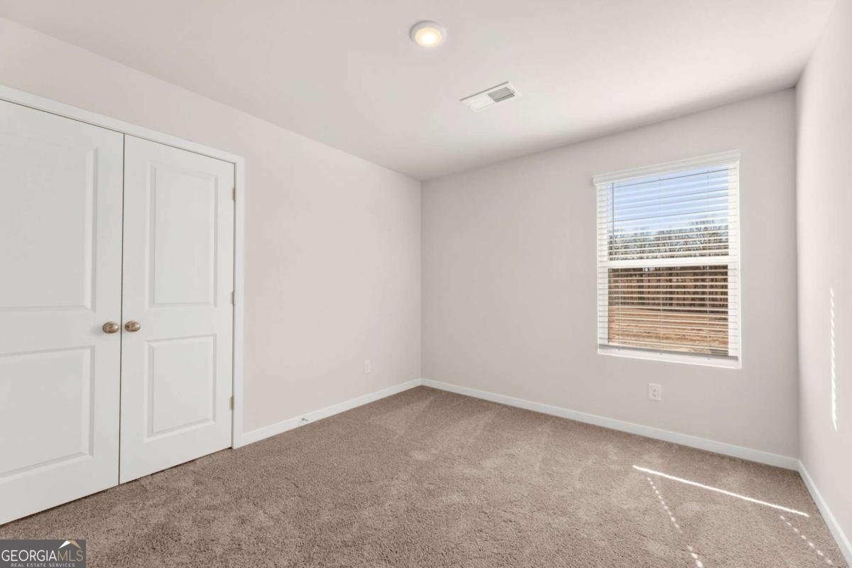 2066 Underwood Drive Lawrenceville - Photo 12