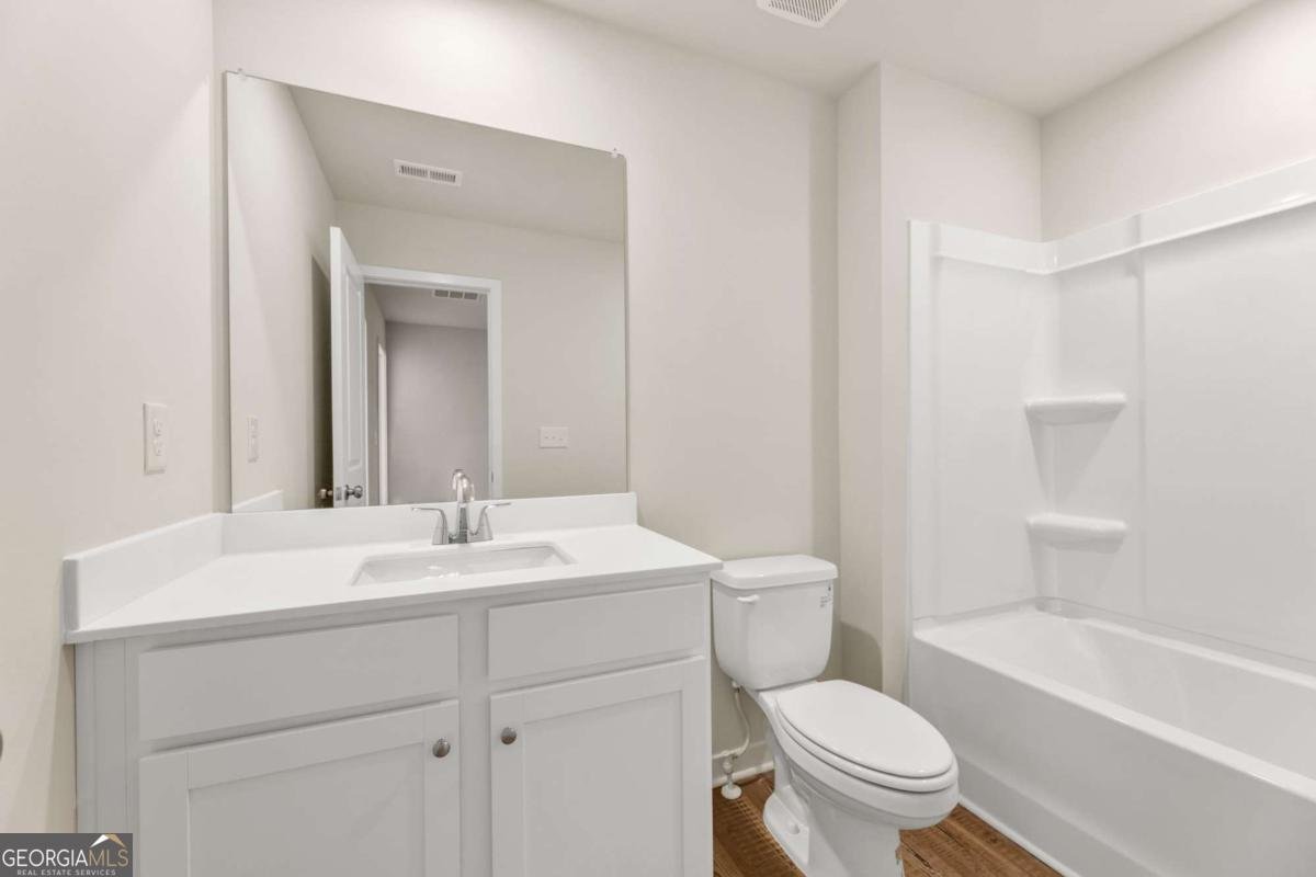 2066 Underwood Drive Lawrenceville - Photo 13