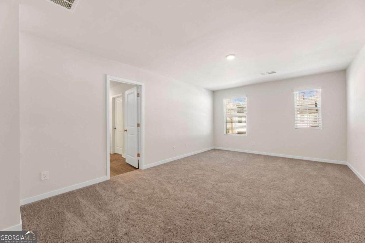 2066 Underwood Drive Lawrenceville - Photo 15