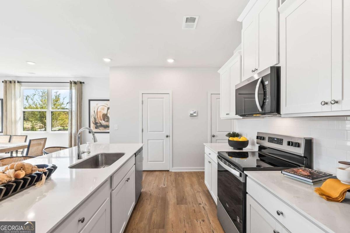 2066 Underwood Drive Lawrenceville - Photo 20