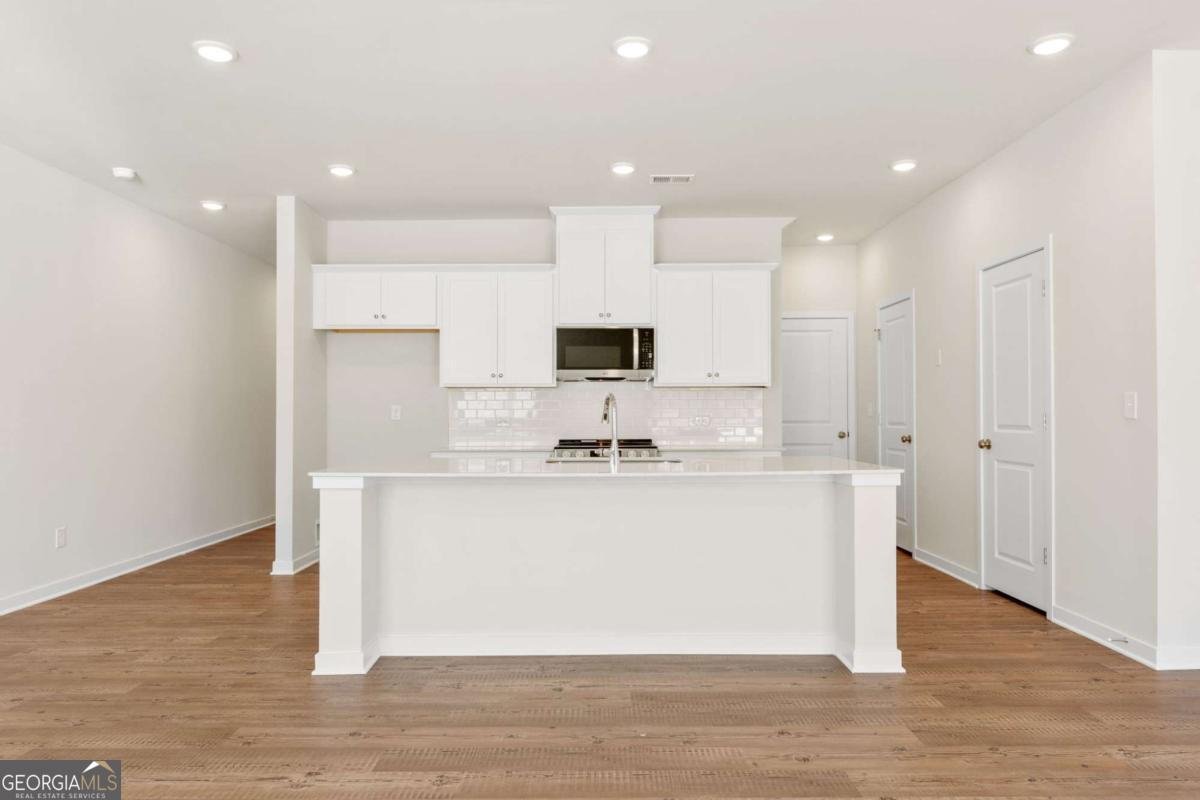 2066 Underwood Drive Lawrenceville - Photo 6