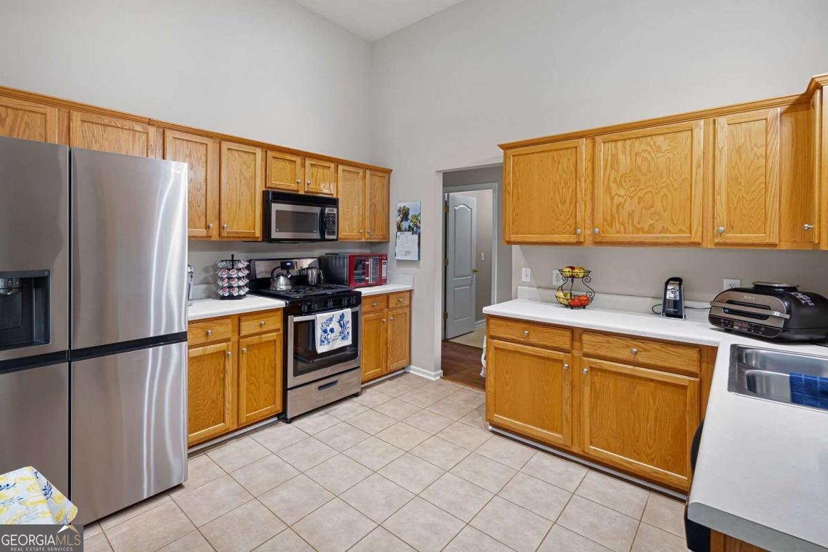50 Beckman Court Dallas - Photo 10