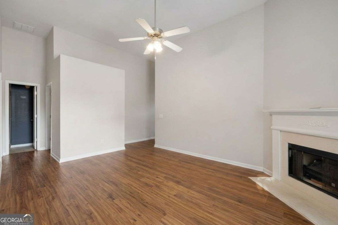 50 Beckman Court Dallas - Photo 11
