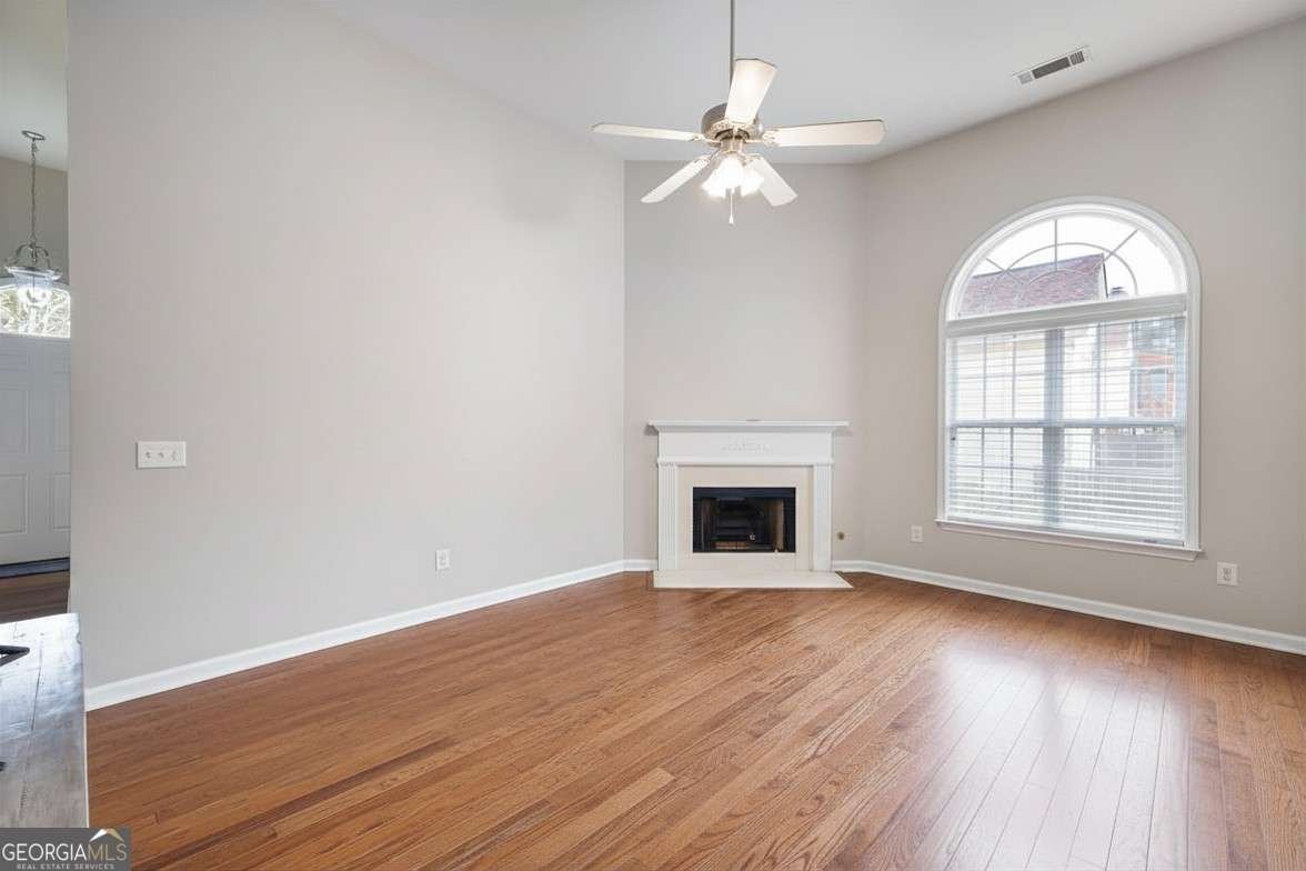 50 Beckman Court Dallas - Photo 12