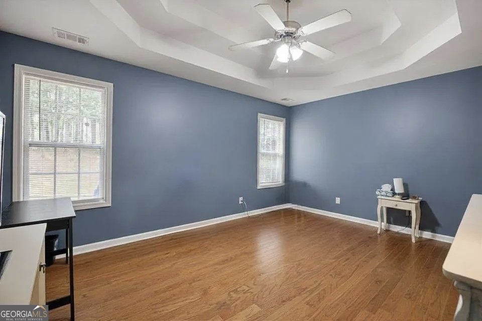 50 Beckman Court Dallas - Photo 13