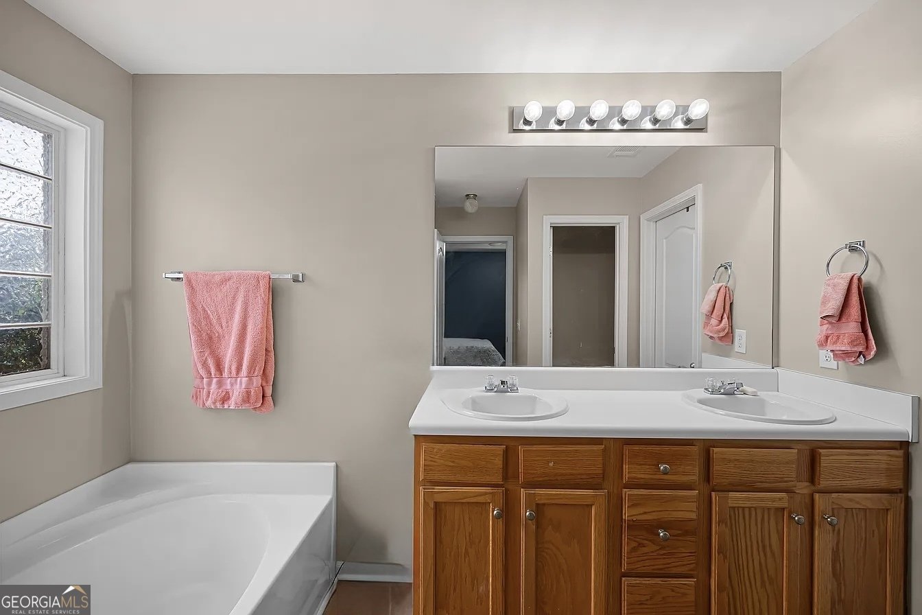 50 Beckman Court Dallas - Photo 14
