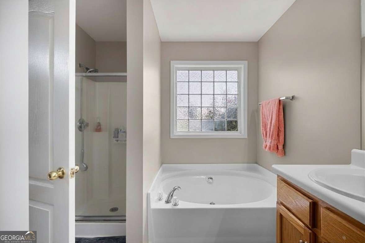 50 Beckman Court Dallas - Photo 15
