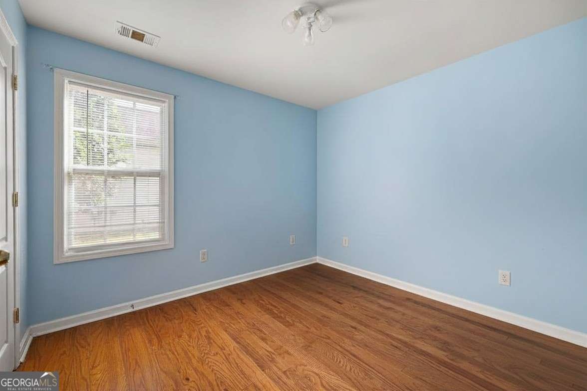 50 Beckman Court Dallas - Photo 16