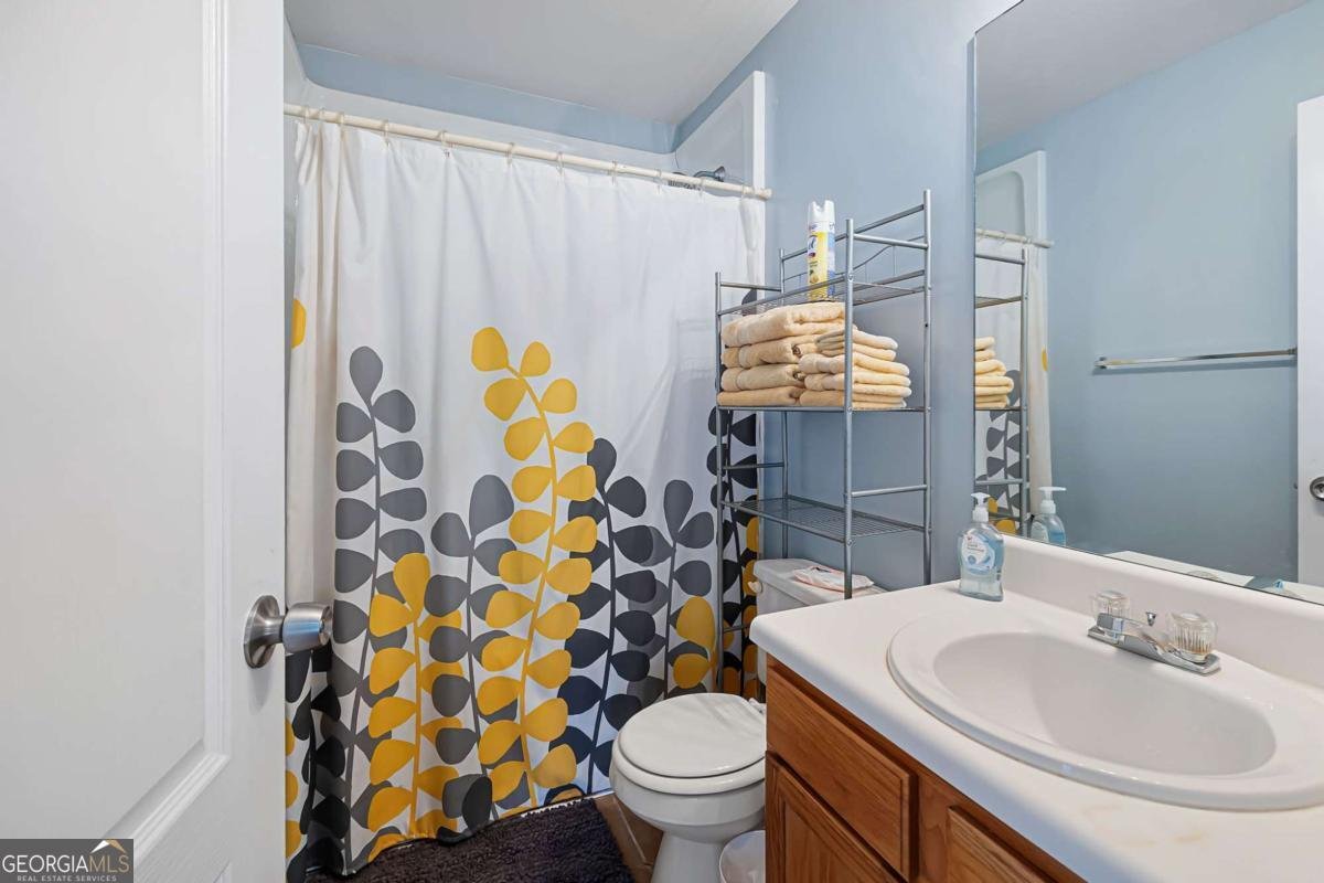 50 Beckman Court Dallas - Photo 17