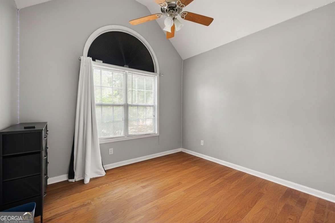 50 Beckman Court Dallas - Photo 18