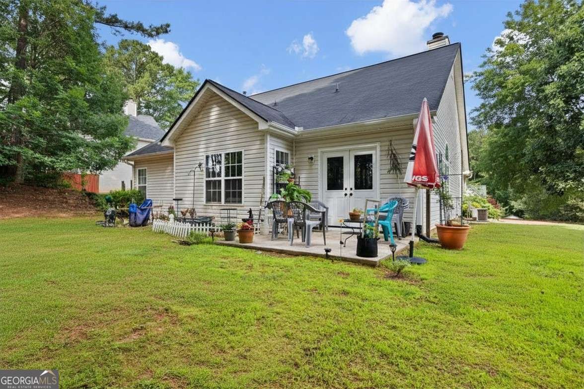 50 Beckman Court Dallas - Photo 20